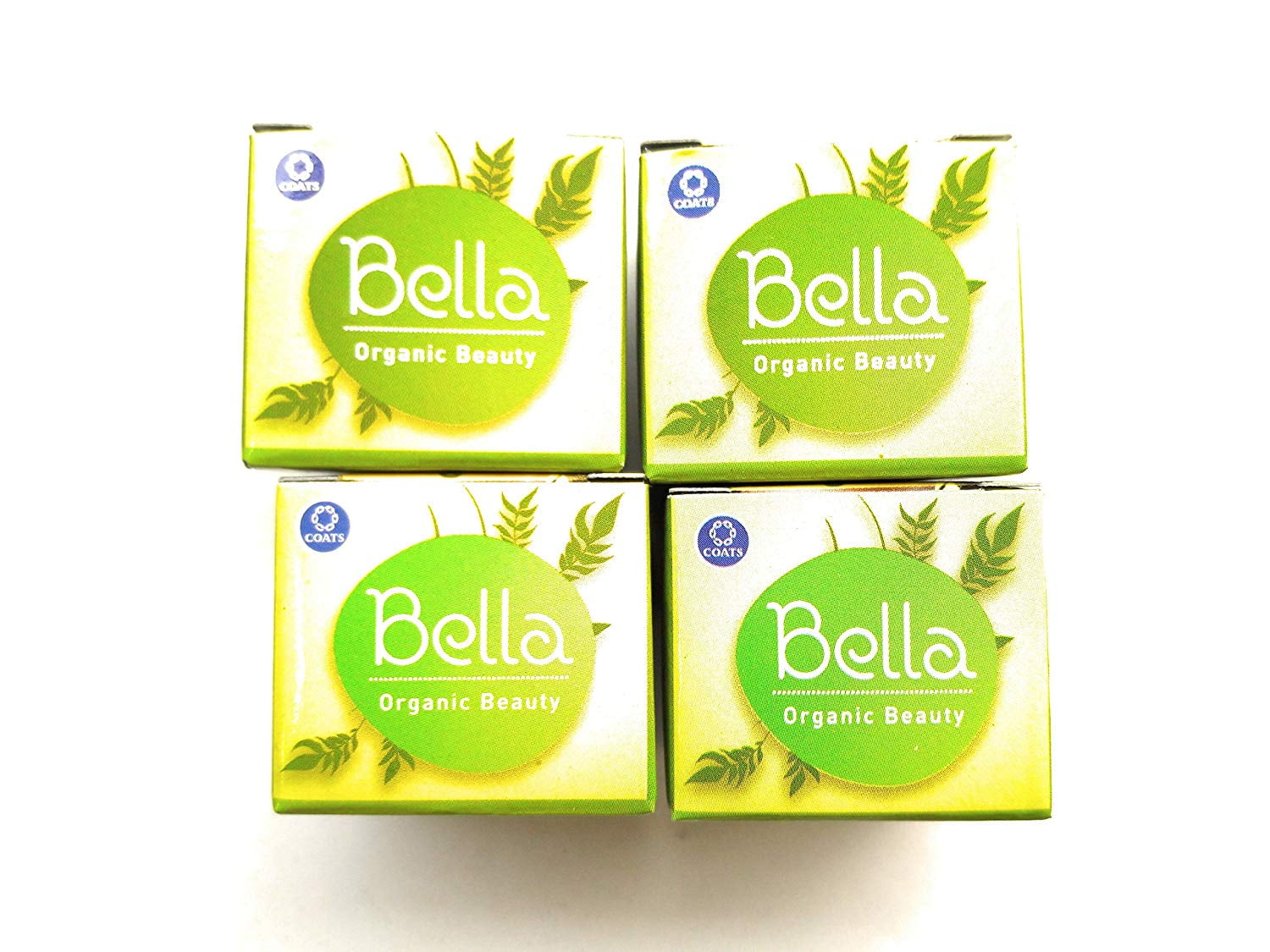 Bella facial hair remover pics 138